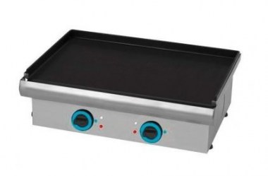 Infrico Plancha a gas PE60PV